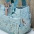 Coffret jardinage Forest Friends LD9114 Little Dutch 4
