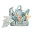 Coffret jardinage Forest Friends LD9114 Little Dutch 1