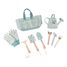 Coffret jardinage Forest Friends LD9114 Little Dutch 2