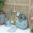Coffret jardinage Forest Friends LD9114 Little Dutch 3