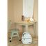 Table enfant Olive LD8019 Little Dutch 2