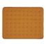 Tapis de parc Pure Ochre Spice LD-TE20430181 Little Dutch 2