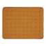 Tapis de parc Pure Ochre Spice LD-TE20430181 Little Dutch 2