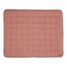 Tapis de parc Pure Pink Blush LD-TE20430151 Little Dutch 2