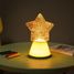 Lampe à paillettes Magic Glow Etoile LL-GLOWSTAR Little L 7