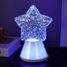 Lampe à paillettes Magic Glow Etoile LL-GLOWSTAR Little L 5