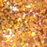 Lampe à paillettes Magic Glow Etoile LL-GLOWSTAR Little L 8