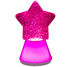 Lampe à paillettes Magic Glow Etoile LL-GLOWSTAR Little L 2