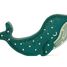 Lampe Veilleuse Baleine LL062-440 Little Lights 1