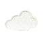 Lampe Veilleuse Nuage Blanc LL017-001 Little Lights 2