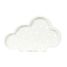 Lampe Veilleuse Nuage Blanc LL017-001 Little Lights 1