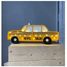 Lampe Veilleuse Taxi NYC LL074-308 Little Lights 2