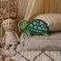 Lampe Veilleuse Tortue Vert Océan LL077-336 Little Lights 4