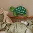 Lampe Veilleuse Tortue Vert Océan LL077-336 Little Lights 7