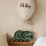 Lampe Veilleuse Tricératops Vert LL049-445 Little Lights 4