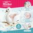 Bascule Cygne blanc GT67021 Gerardo’s Toys 4