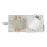 Livre d'activités tissu Safari Friends LD8307 Little Dutch 6