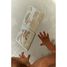 Livre de bain Safari Friends LD2017504 Little Dutch 7