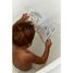 Livre de bain Safari Friends LD2017504 Little Dutch 8