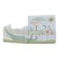 Livre de bain Safari Friends LD2017504 Little Dutch 4