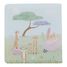 Livre de bain Safari Friends LD2017504 Little Dutch 3