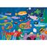 Livre puzzles en bois Voyage et aventures V7912 Vilac 5
