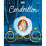 Cendrillon SJ-6695 Sassi Junior 1