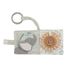 Livret en tissu Safari Friends LD8319 Little Dutch 5