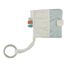 Livret en tissu Safari Friends LD8319 Little Dutch 8