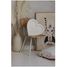 Lampe Veilleuse Cœur blanc LL026-001 Little Lights 4