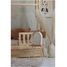 Lampe Veilleuse Cœur blanc LL026-001 Little Lights 2
