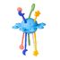 Jouet sensoriel Planète multicolore LL034-001 Little L 1