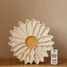 Lampe Veilleuse Marguerite blanche LL075-001 Little Lights 3
