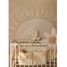 Lampe Veilleuse Colombe blanche LL076-001 Little Lights 4
