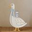 Lampe Veilleuse Oie LL081-462 Little Lights 2