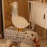 Lampe Veilleuse Oie LL081-462 Little Lights 5