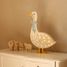Lampe Veilleuse Oie LL081-462 Little Lights 6