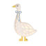 Lampe Veilleuse Oie LL081-462 Little Lights 1