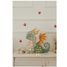 Lampe Veilleuse Dragon vert LL090-376 Little Lights 4