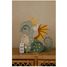 Lampe Veilleuse Dragon vert LL090-376 Little Lights 5