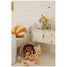 Lampe Veilleuse Dragon vert LL090-376 Little Lights 2