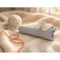 Lampe de poche en silicone Chat LLFLACAT Little L 7