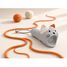 Lampe de poche en silicone Chat LLFLACAT Little L 3