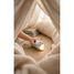 Lampe de poche en silicone Chat LLFLACAT Little L 2