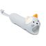 Lampe de poche en silicone Chat LLFLACAT Little L 1