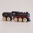 Locomotive Francis No 49 TV-GT295 Le Toy Van 3