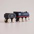 Locomotive Francis No 49 TV-GT295 Le Toy Van 5