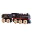 Locomotive Francis No 49 TV-GT295 Le Toy Van 1