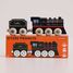 Locomotive Francis No 49 TV-GT295 Le Toy Van 2