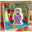 Logic Games Où se cache Wanda ? HA1306806003 Haba 5